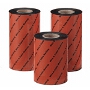 IIMAK Printer Ribbon
